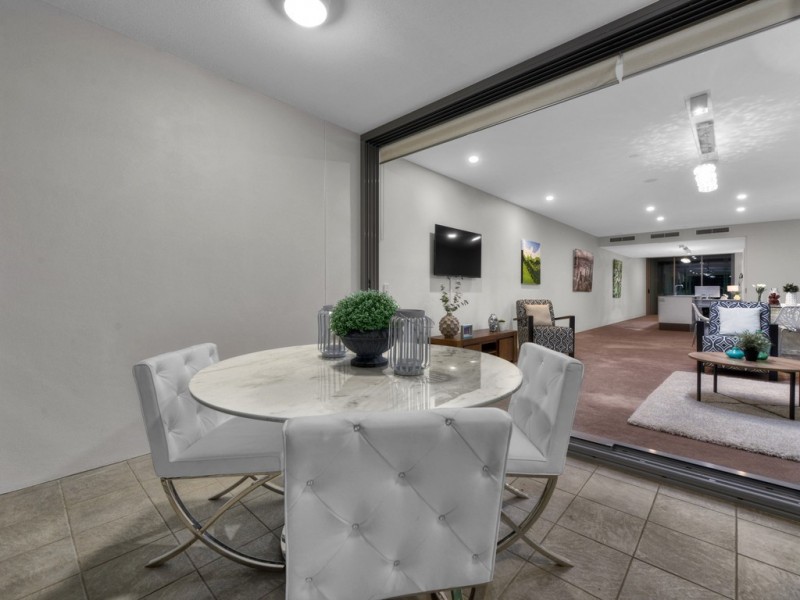 905/161 Grey Street, South Bank QLD 4101