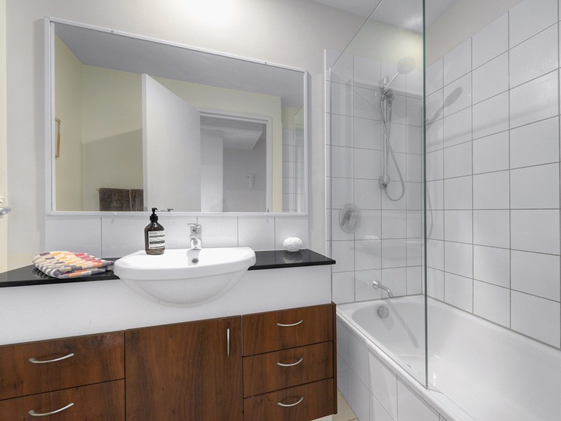 5/4 Wandoo Street, Fortitude Valley QLD 4006