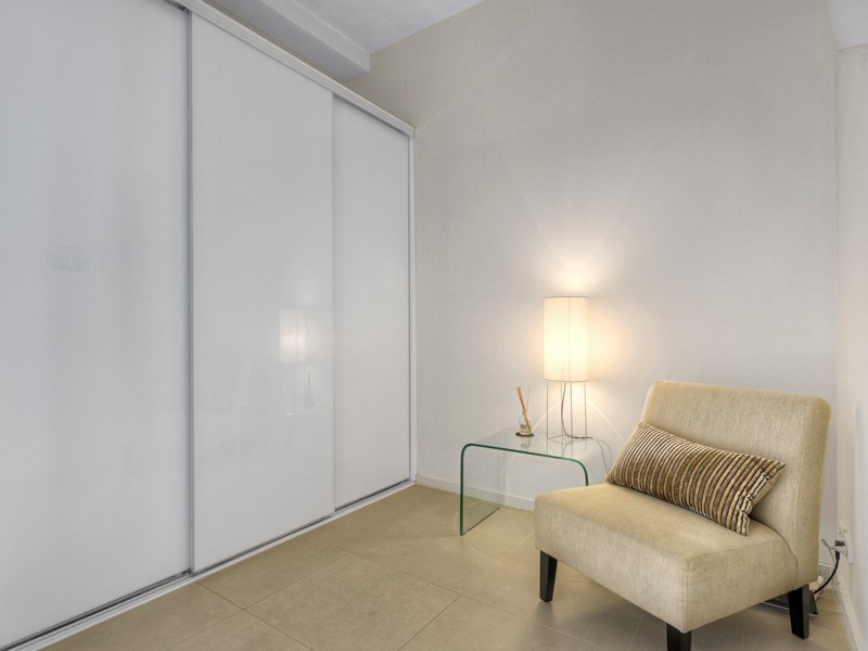 5/4 Wandoo Street, Fortitude Valley QLD 4006