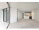 2215/45 Duncan Street, West End QLD 4101