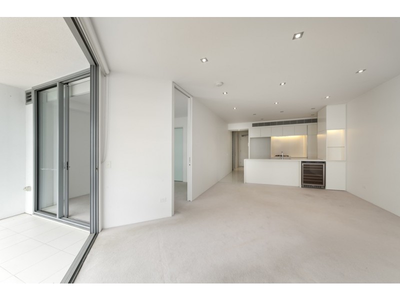 2215/45 Duncan Street, West End QLD 4101