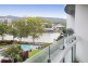 2215/45 Duncan Street, West End QLD 4101