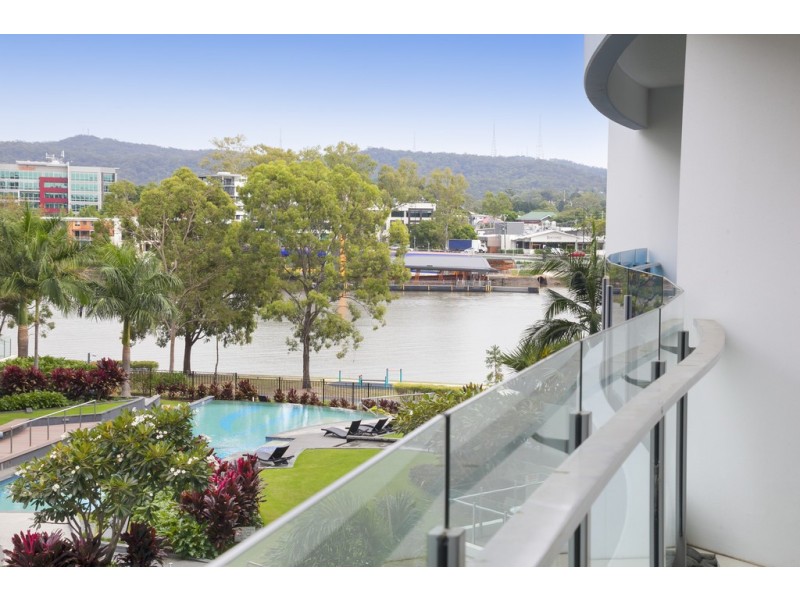 2215/45 Duncan Street, West End QLD 4101