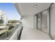 2215/45 Duncan Street, West End QLD 4101