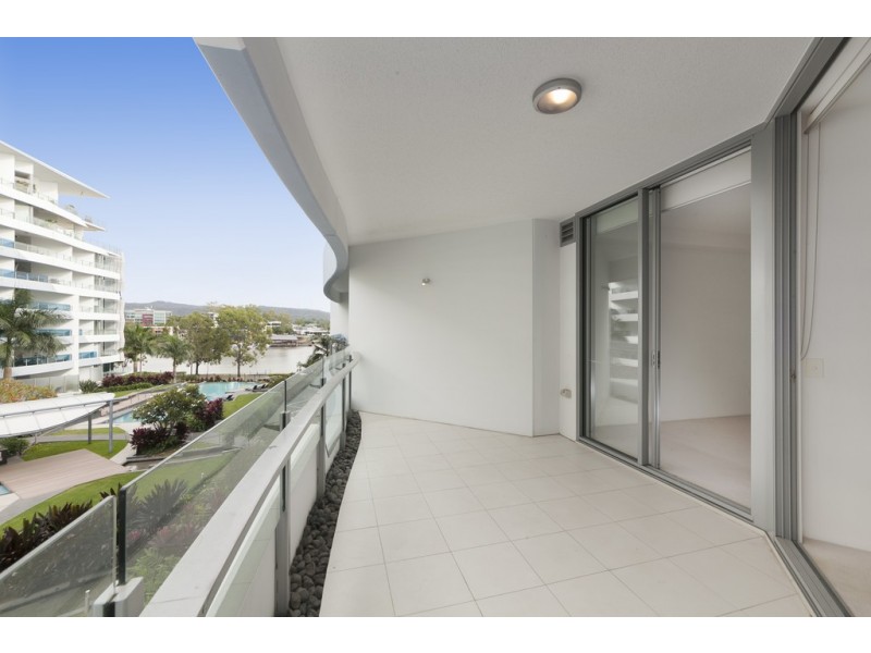 2215/45 Duncan Street, West End QLD 4101