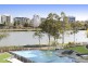 2215/45 Duncan Street, West End QLD 4101