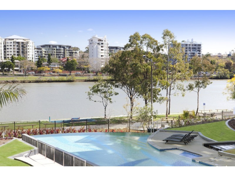 2215/45 Duncan Street, West End QLD 4101