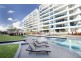2215/45 Duncan Street, West End QLD 4101