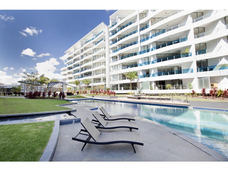 2215/45 Duncan Street, West End QLD 4101