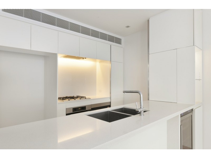 2215/45 Duncan Street, West End QLD 4101