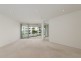 2215/45 Duncan Street, West End QLD 4101
