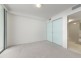 2215/45 Duncan Street, West End QLD 4101