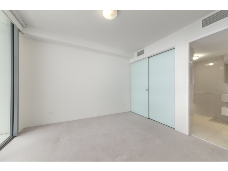 2215/45 Duncan Street, West End QLD 4101