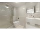 2215/45 Duncan Street, West End QLD 4101