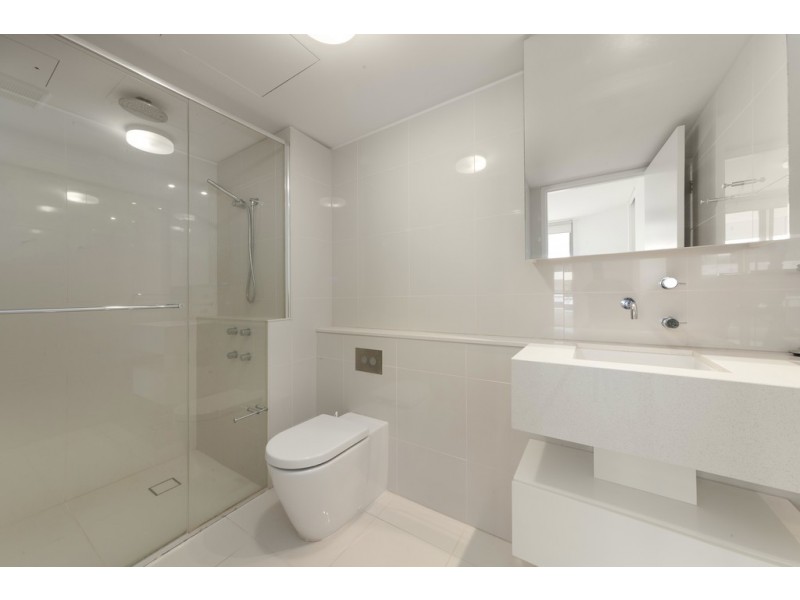 2215/45 Duncan Street, West End QLD 4101