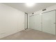 2215/45 Duncan Street, West End QLD 4101