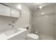 2215/45 Duncan Street, West End QLD 4101