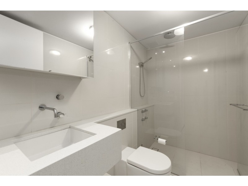 2215/45 Duncan Street, West End QLD 4101