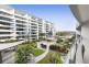 2215/45 Duncan Street, West End QLD 4101