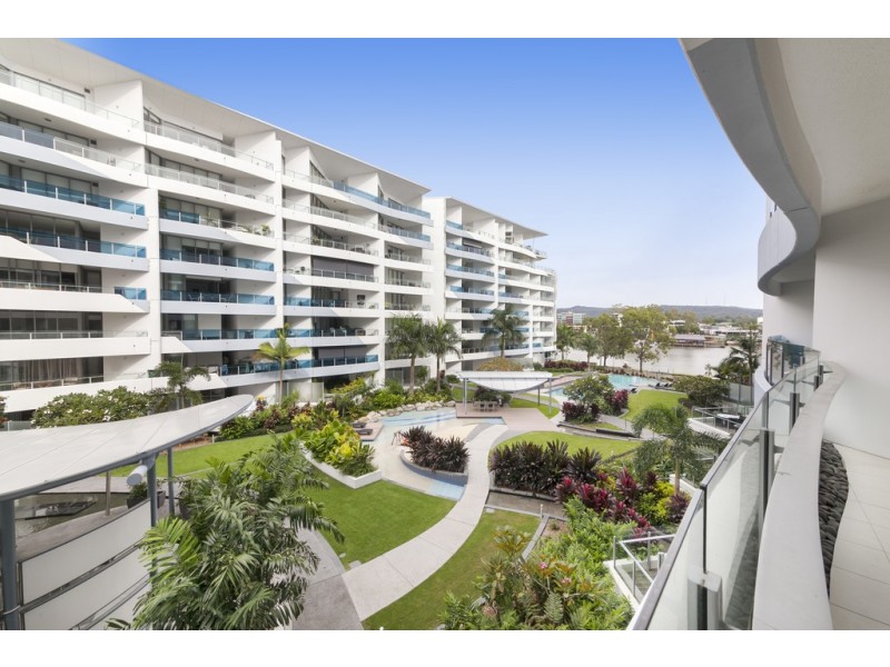 2215/45 Duncan Street, West End QLD 4101