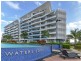 2215/45 Duncan Street, West End QLD 4101