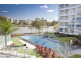 2215/45 Duncan Street, West End QLD 4101