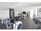 2215/45 Duncan Street, West End QLD 4101