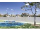 2215/45 Duncan Street, West End QLD 4101