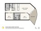 2215/45 Duncan Street, West End QLD 4101 Floorplan