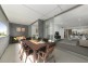 6202/60 Ferry Road, West End QLD 4101
