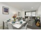 6202/60 Ferry Road, West End QLD 4101