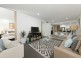 6202/60 Ferry Road, West End QLD 4101