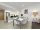 6202/60 Ferry Road, West End QLD 4101
