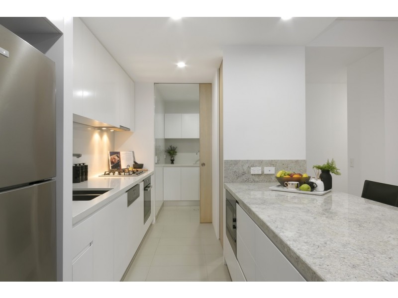 6202/60 Ferry Road, West End QLD 4101