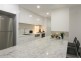 6202/60 Ferry Road, West End QLD 4101