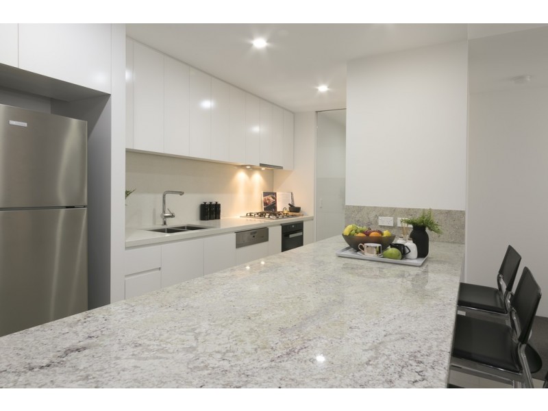 6202/60 Ferry Road, West End QLD 4101