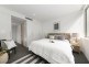6202/60 Ferry Road, West End QLD 4101