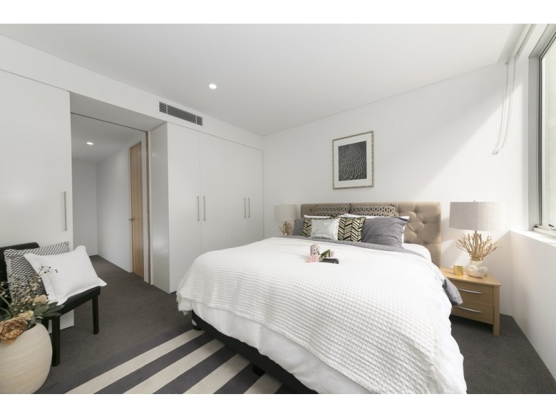 6202/60 Ferry Road, West End QLD 4101