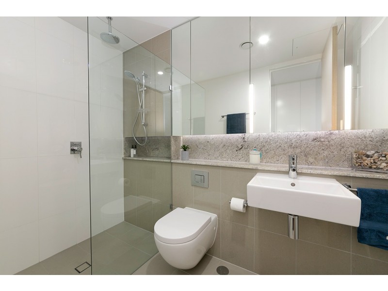 6202/60 Ferry Road, West End QLD 4101