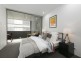 6202/60 Ferry Road, West End QLD 4101
