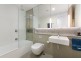 6202/60 Ferry Road, West End QLD 4101