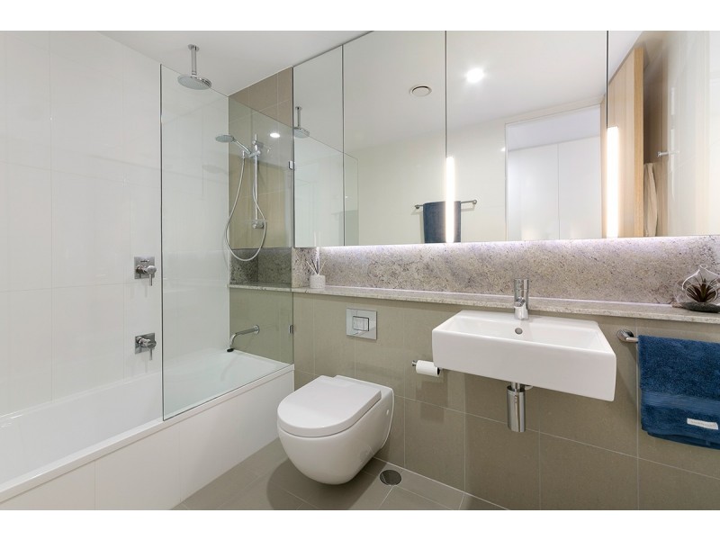 6202/60 Ferry Road, West End QLD 4101