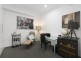 6202/60 Ferry Road, West End QLD 4101