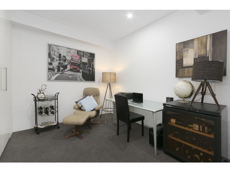 6202/60 Ferry Road, West End QLD 4101