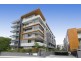 6202/60 Ferry Road, West End QLD 4101