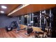 6202/60 Ferry Road, West End QLD 4101