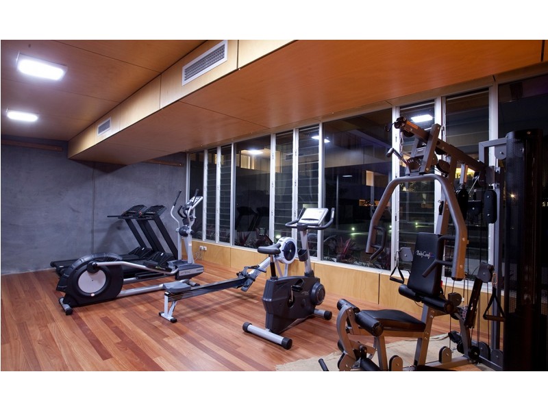 6202/60 Ferry Road, West End QLD 4101