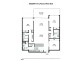 6202/60 Ferry Road, West End QLD 4101 Floorplan