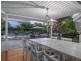 23 Princess Street, Taringa QLD 4068