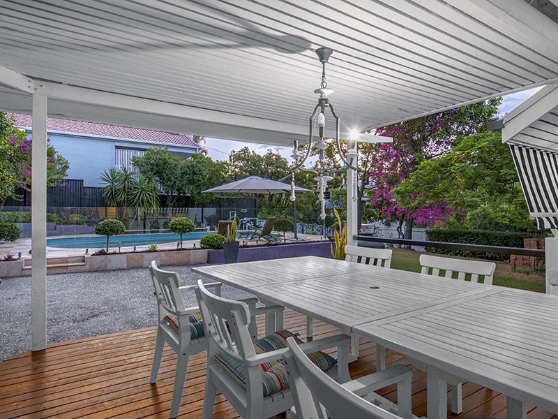 23 Princess Street, Taringa QLD 4068